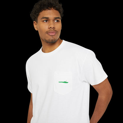 Golf Course Collection - Pebble Beach T Shirt