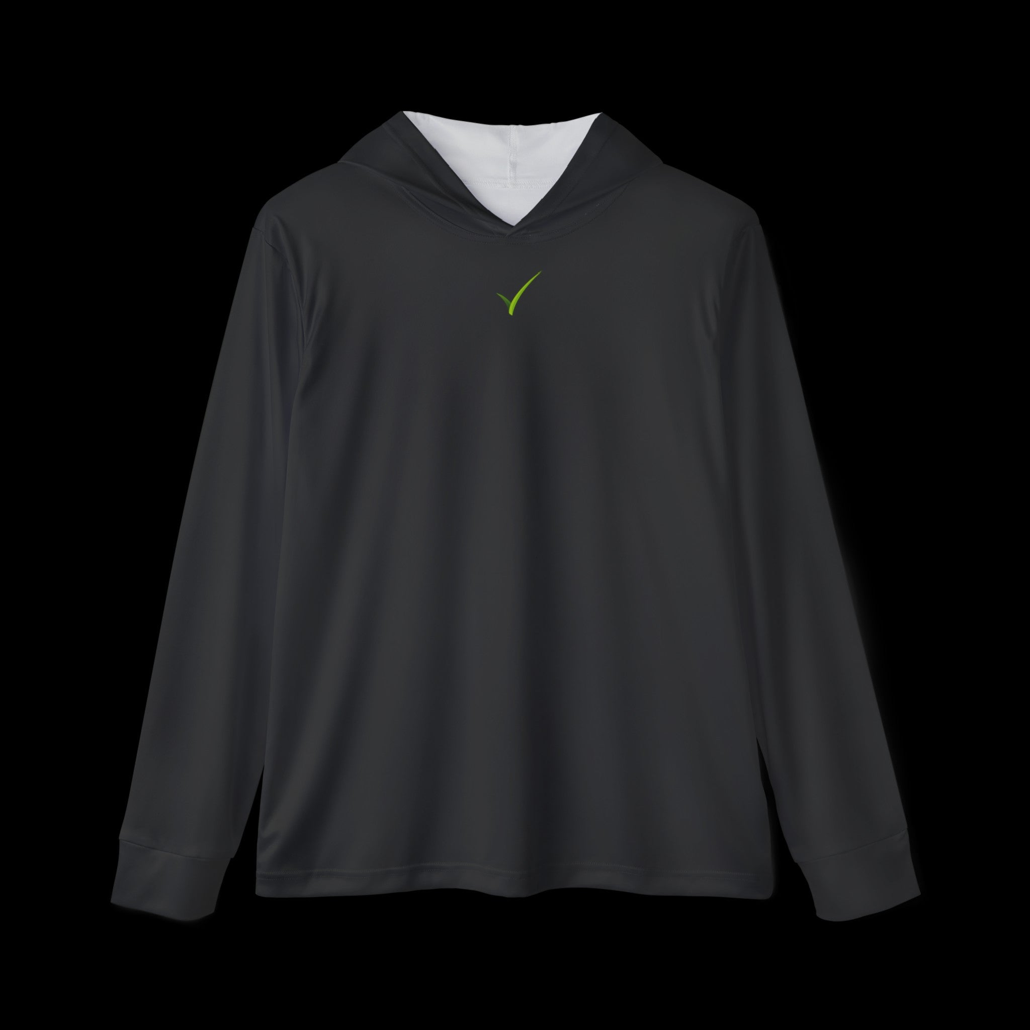 Voraus Golf Performance Hoodie