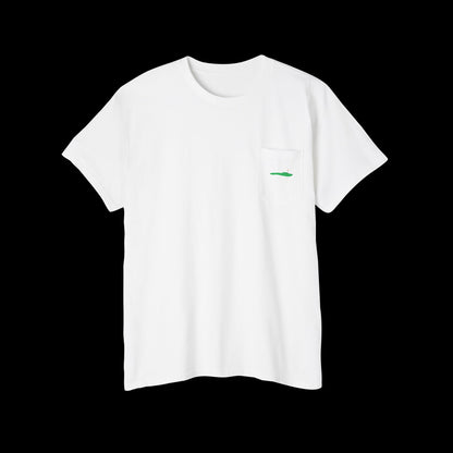 Golf Course Collection - Pebble Beach T Shirt