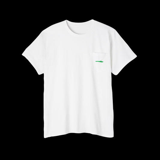 Golf Course Collection - Augusta National T Shirt