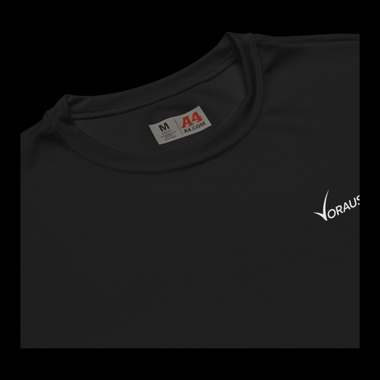 Voraus Golf Performance Shirt