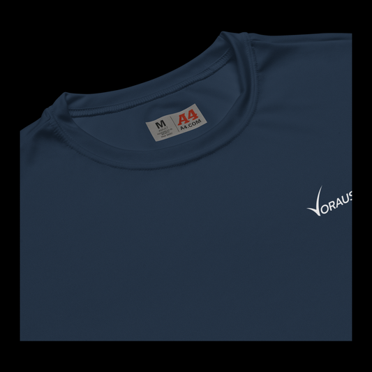 Voraus Golf Performance Shirt