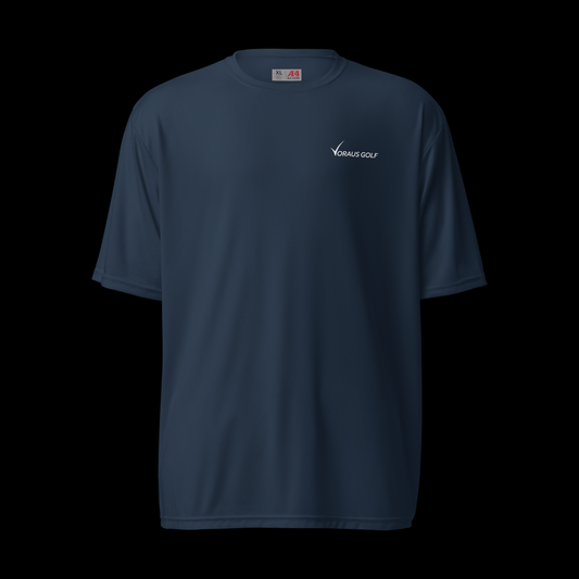 Voraus Golf Performance Shirt