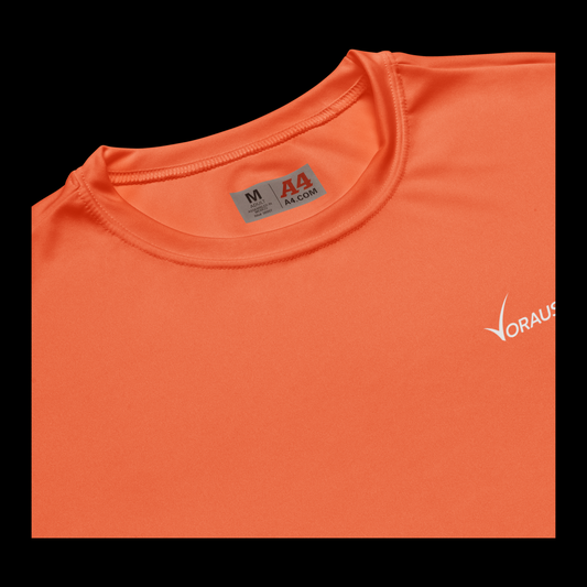 Voraus Golf Performance Shirt