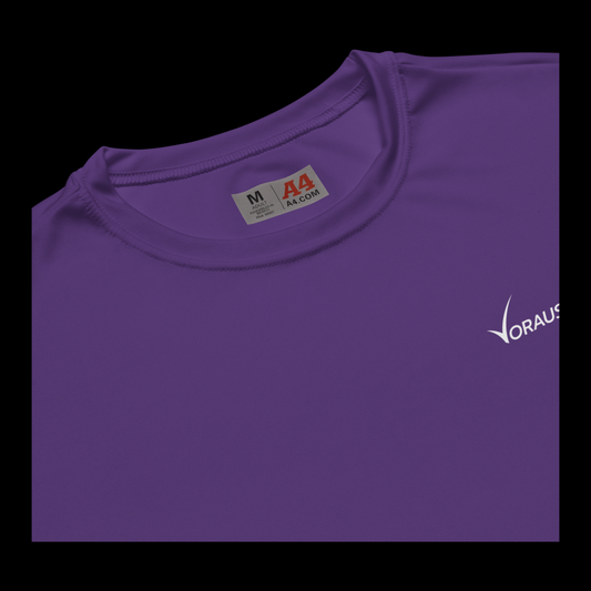 Voraus Golf Performance Shirt