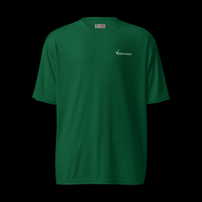 Voraus Golf Performance Shirt