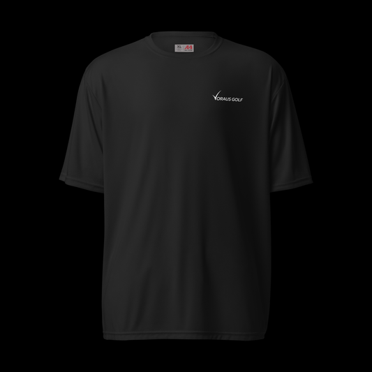 Voraus Golf Performance Shirt